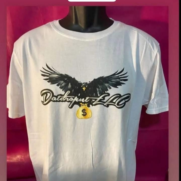 t shirts datdropentllc clothing and any other designs on tees sweat shirts .... - Picture 6 of 7